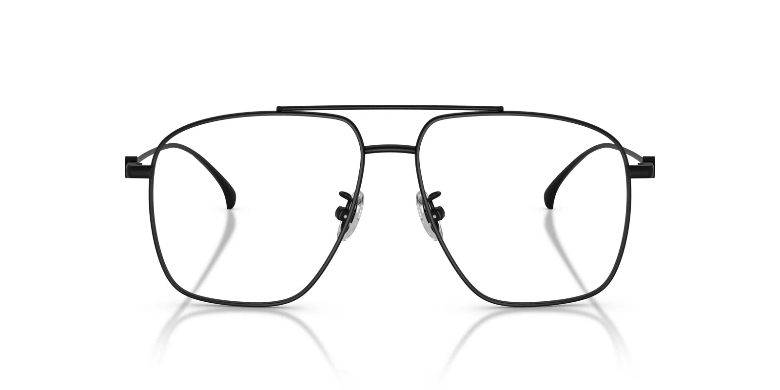 Moncler 1017T Eyeglasses - view 23
